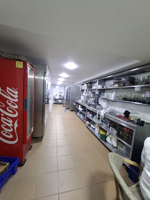 Edificio en Arriendo en Cedritos, Bogotá - Miniatura 19