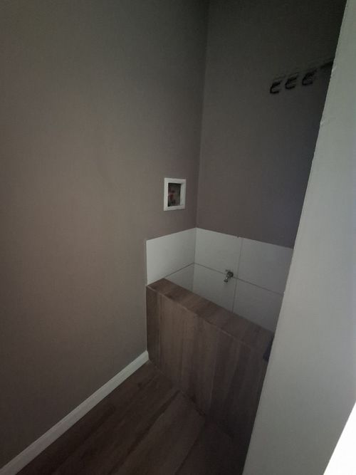 Edificio en Arriendo en Cedritos, Bogotá - Miniatura 24
