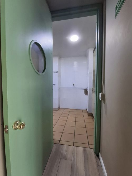 Edificio en Arriendo en Cedritos, Bogotá - Miniatura 26