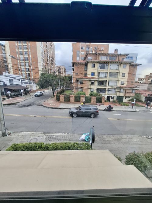 Edificio en Arriendo en Cedritos, Bogotá - Miniatura 29