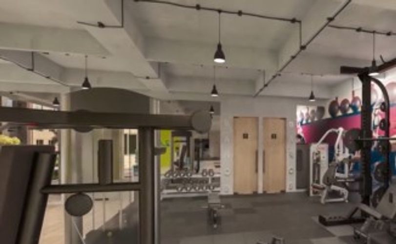 Apartaestudio en  Arriendo en Delicias Norte, Chía - Miniatura 4
