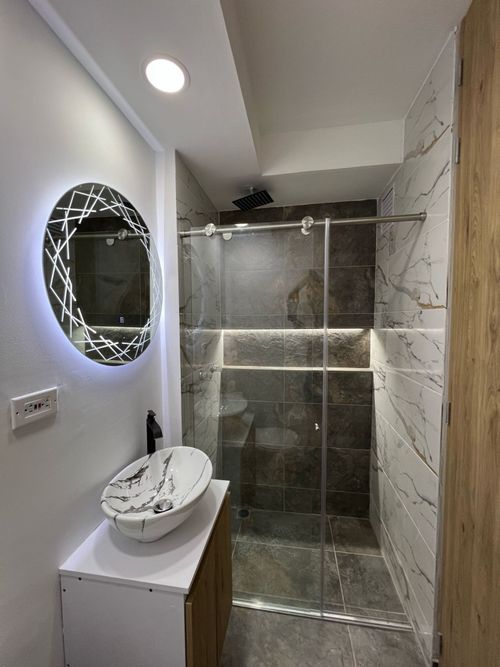 Apartaestudio en  Arriendo en Delicias Norte, Chía - Miniatura 6