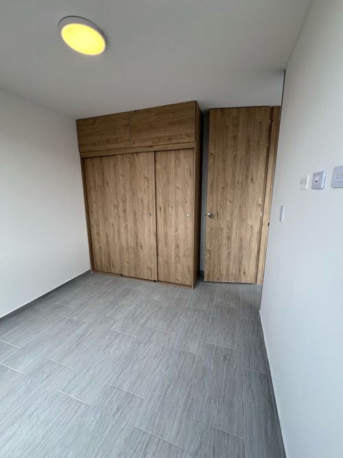 Apartaestudio en  Arriendo en Delicias Norte, Chía - Miniatura 8
