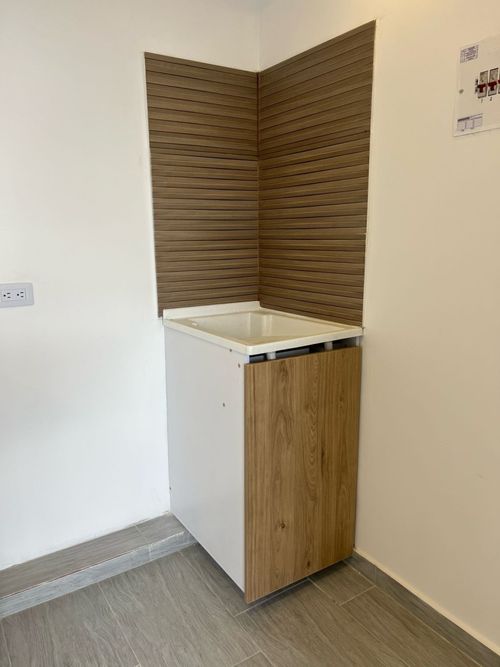 Apartaestudio en  Arriendo en Delicias Norte, Chía - Miniatura 11