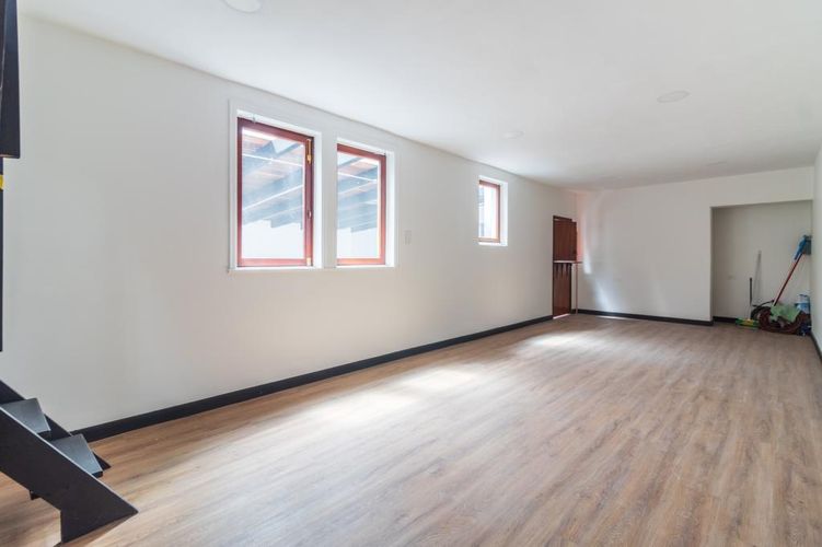 Oficina en arriendo en Quinta camacho, Bogotá - Miniatura 6