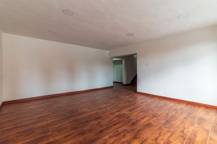 Oficina en arriendo en Quinta camacho, Bogotá - Miniatura 18