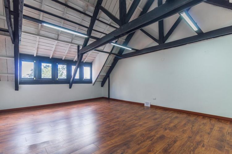 Oficina en arriendo en Quinta camacho, Bogotá - Miniatura 26