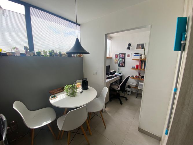 Apartamento en Venta en Recodo Del Country, Bogotá - Miniatura 4