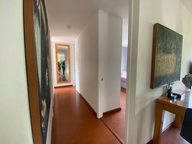 Apartamento en Venta en Recodo Del Country, Bogotá - Miniatura 6