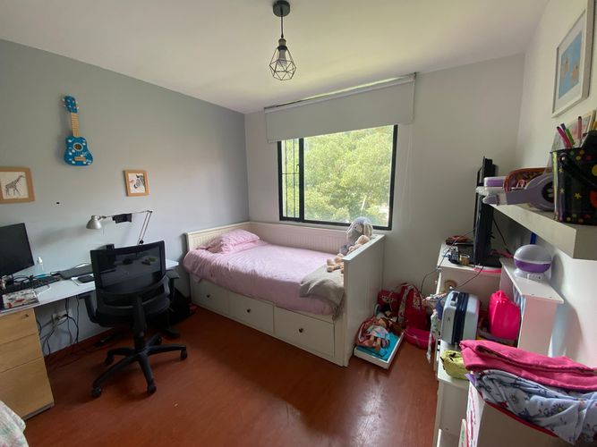 Apartamento en Venta en Recodo Del Country, Bogotá - Miniatura 7