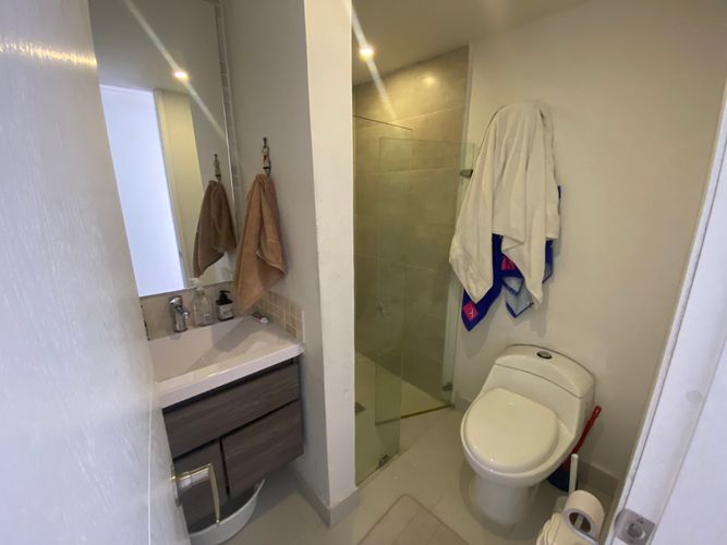 Apartamento en Venta en Recodo Del Country, Bogotá - Miniatura 9