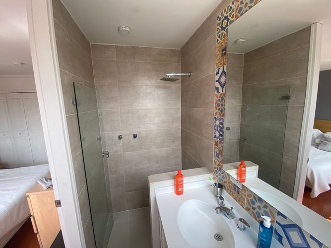 Apartamento en Venta en Recodo Del Country, Bogotá - Miniatura 14