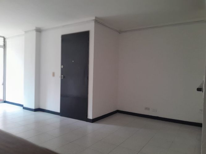 Apartaestudio en Arriendo en Suramericana, Medellín - Miniatura 3