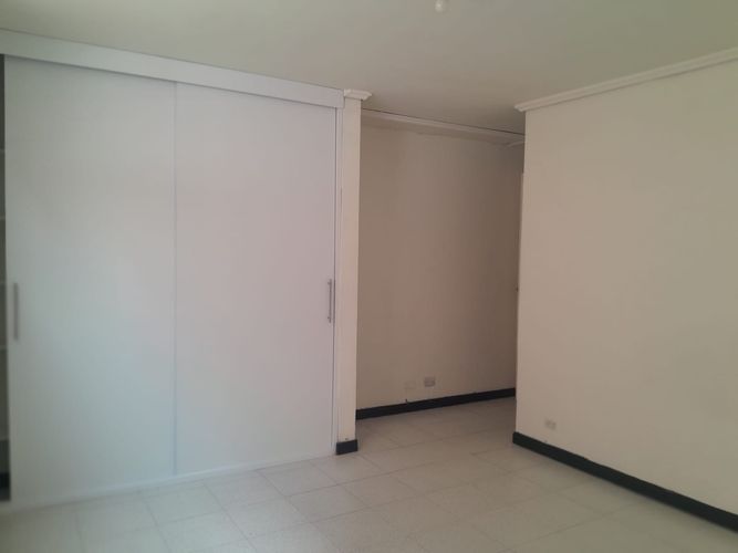 Apartaestudio en Arriendo en Suramericana, Medellín - Miniatura 5