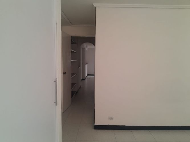 Apartaestudio en Arriendo en Suramericana, Medellín - Miniatura 6