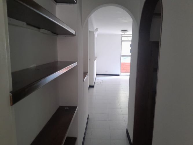 Apartaestudio en Arriendo en Suramericana, Medellín - Miniatura 8
