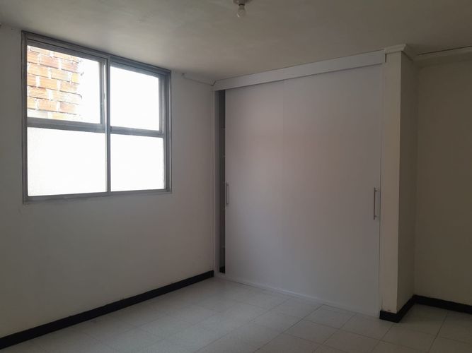 Apartaestudio en Arriendo en Suramericana, Medellín - Miniatura 9
