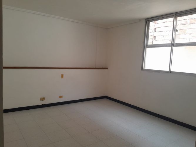 Apartaestudio en Arriendo en Suramericana, Medellín - Miniatura 11