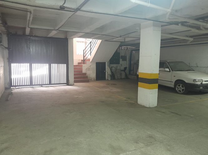 Apartaestudio en Arriendo en Suramericana, Medellín - Miniatura 14