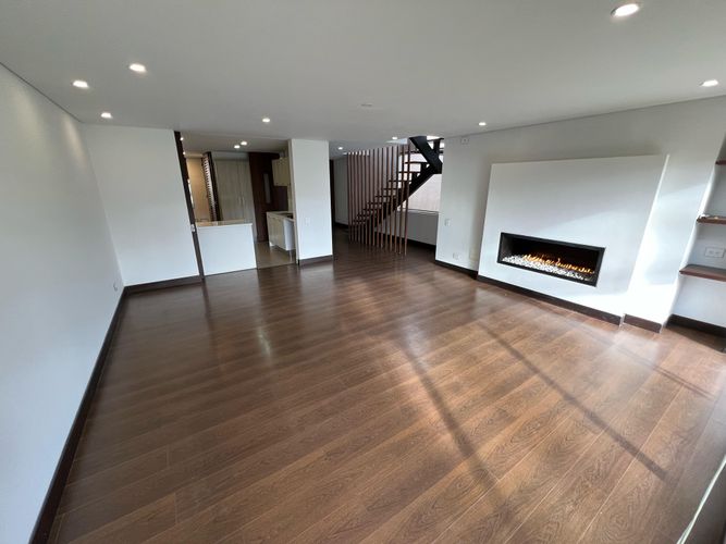 Casa en Arriendo en Cajicá - Imagen 1