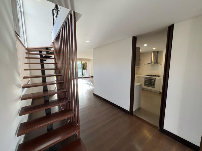 Casa en Arriendo en Cajicá - Miniatura 3