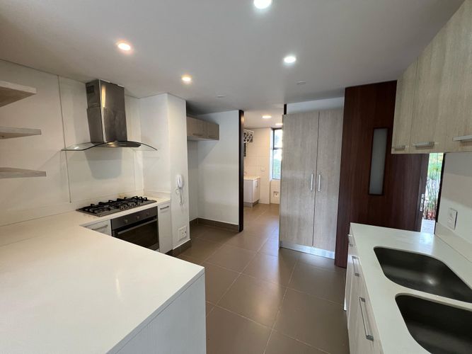 Casa en Arriendo en Cajicá - Miniatura 6