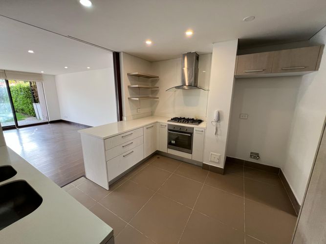 Casa en Arriendo en Cajicá - Miniatura 7
