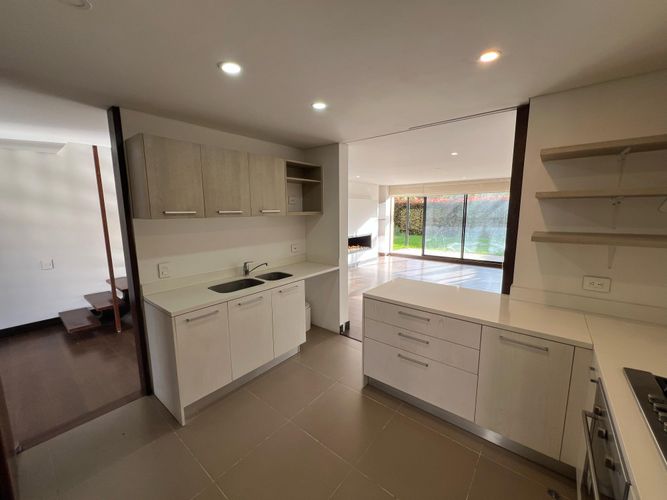 Casa en Arriendo en Cajicá - Miniatura 8