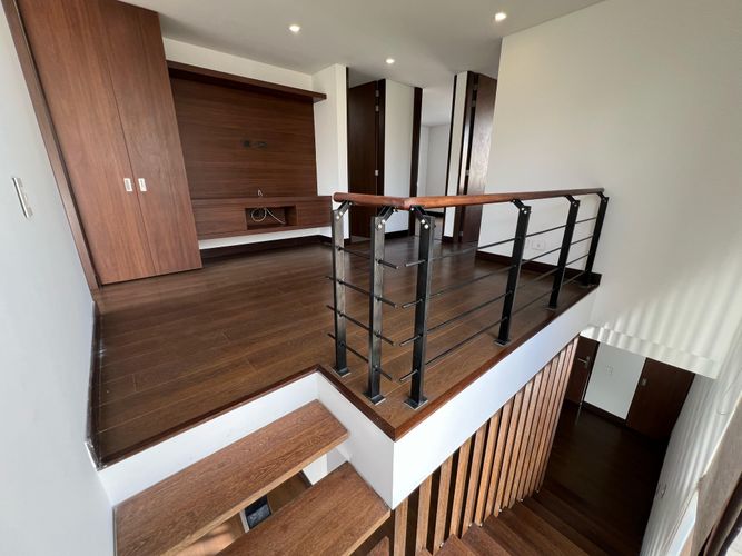Casa en Arriendo en Cajicá - Miniatura 10