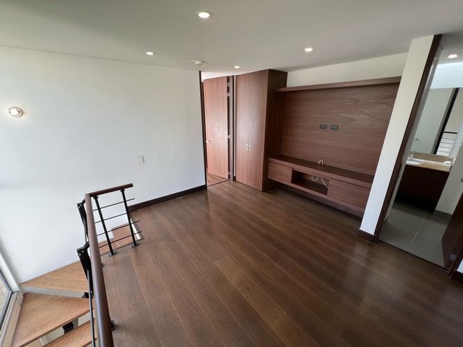 Casa en Arriendo en Cajicá - Miniatura 12