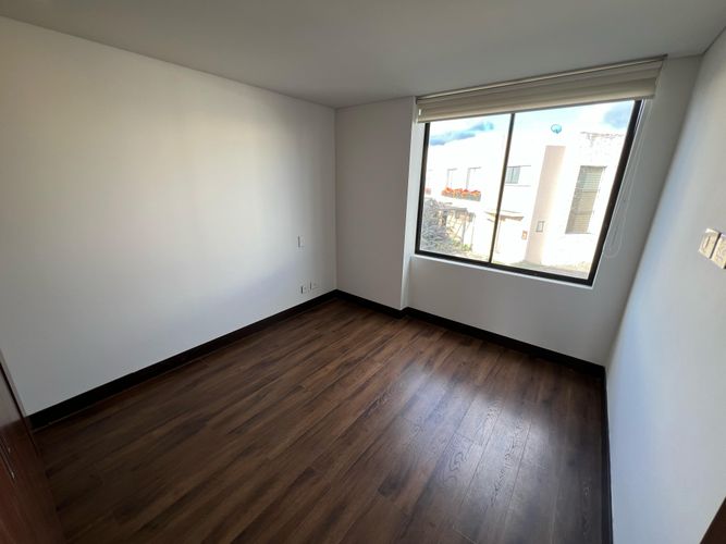 Casa en Arriendo en Cajicá - Miniatura 13
