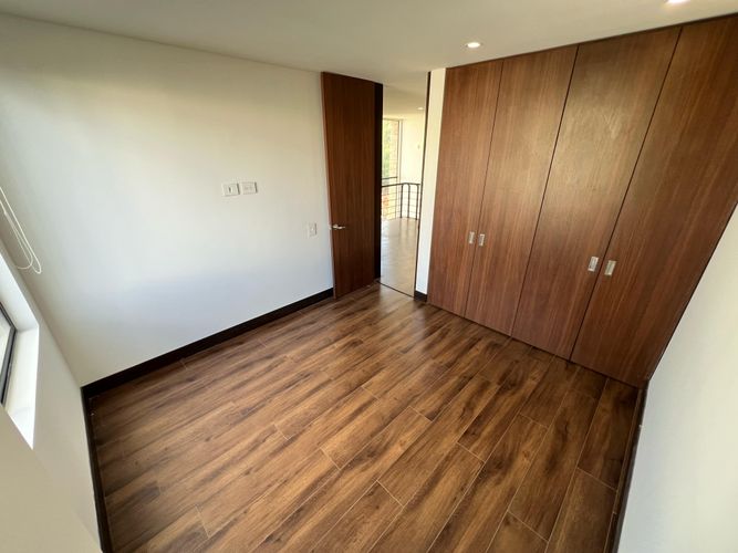 Casa en Arriendo en Cajicá - Miniatura 14