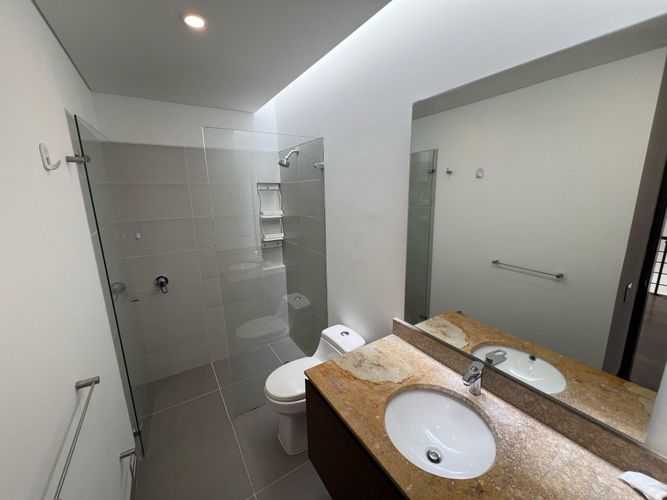 Casa en Arriendo en Cajicá - Miniatura 15