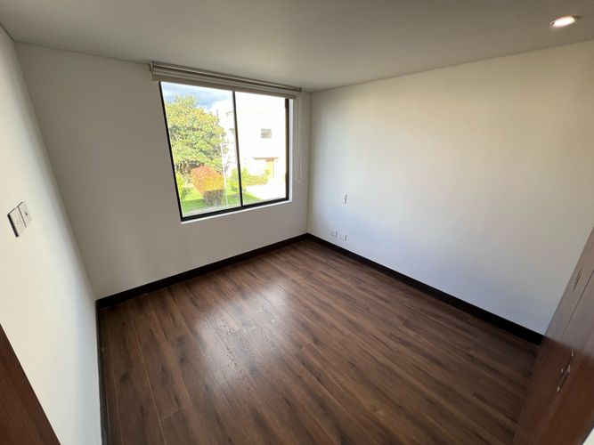 Casa en Arriendo en Cajicá - Miniatura 16