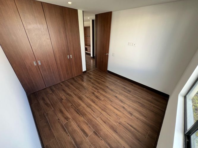 Casa en Arriendo en Cajicá - Miniatura 17