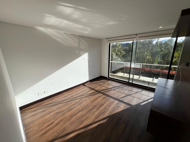 Casa en Arriendo en Cajicá - Miniatura 18