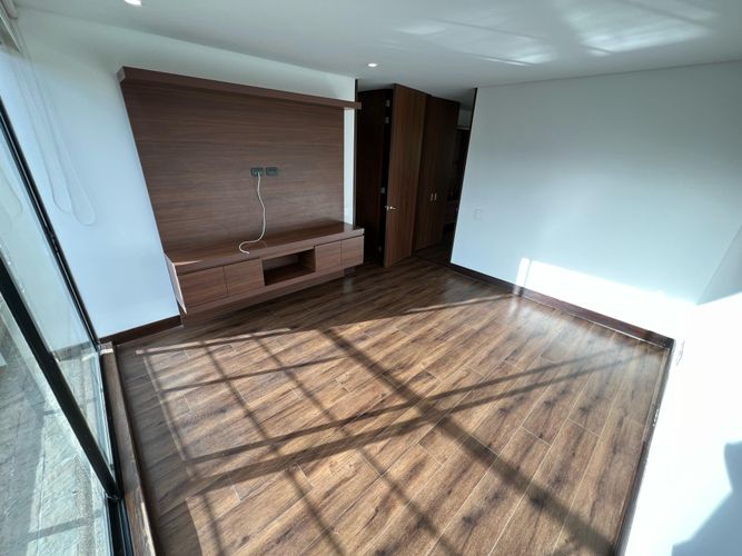 Casa en Arriendo en Cajicá - Miniatura 19