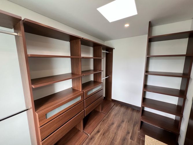 Casa en Arriendo en Cajicá - Miniatura 20