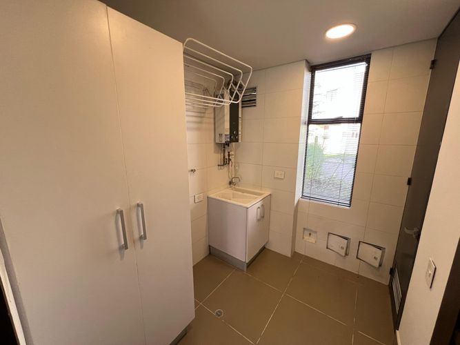 Casa en Arriendo en Cajicá - Miniatura 24