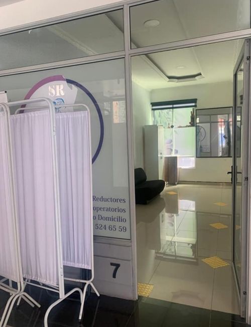 Local en Venta en Santa Barbara, Bogotá - Miniatura 2