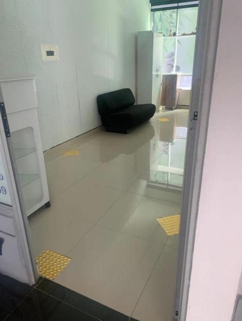 Local en Venta en Santa Barbara, Bogotá - Miniatura 3