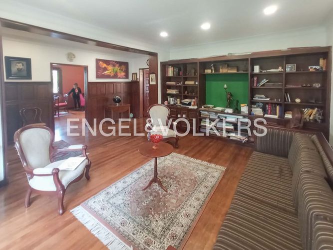 Local en Venta en Centro Internacional, Bogotá - Imagen 1