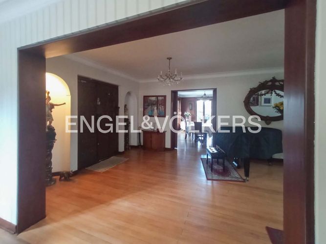 Local en Venta en Centro Internacional, Bogotá - Miniatura 2