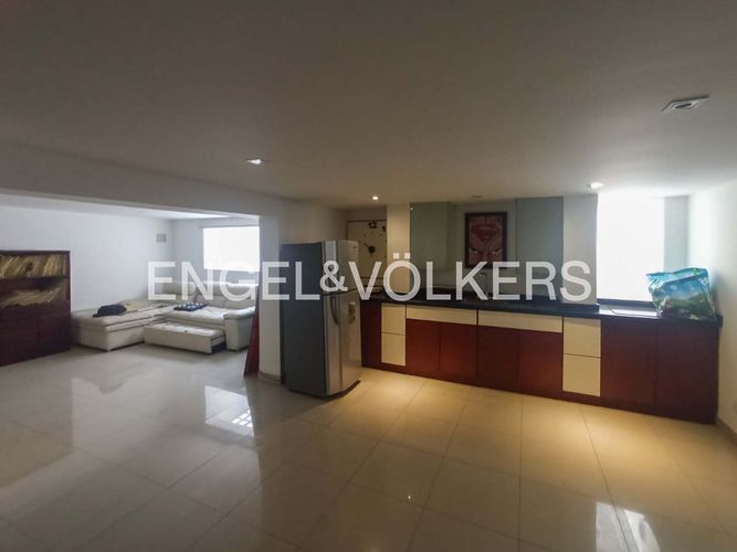 Local en Venta en Centro Internacional, Bogotá - Miniatura 3