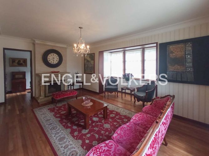 Local en Venta en Centro Internacional, Bogotá - Miniatura 4