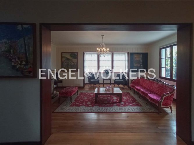 Local en Venta en Centro Internacional, Bogotá - Miniatura 5