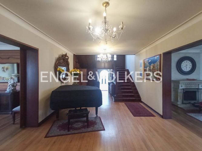 Local en Venta en Centro Internacional, Bogotá - Miniatura 6