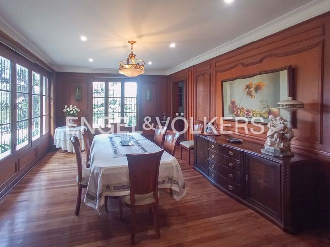 Local en Venta en Centro Internacional, Bogotá - Miniatura 7