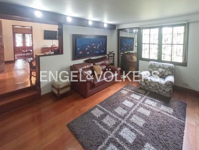 Local en Venta en Centro Internacional, Bogotá - Miniatura 8