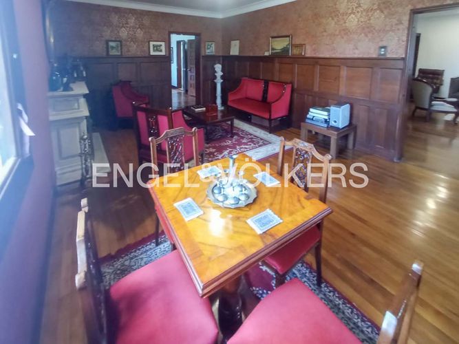 Local en Venta en Centro Internacional, Bogotá - Miniatura 9